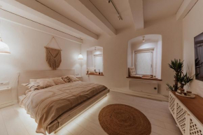 Cave by Casa Familia